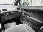 Honda Civic VIII Ижевск  - изображение 43