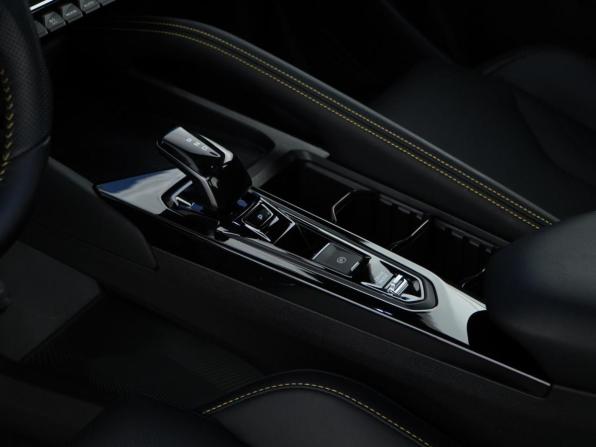 Geely Coolray I Рестайлинг с пробегом 2024 года, цена 2 477 895 рублей, 5846 км, внедорожник, Автокод Объявления