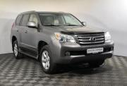 Lexus GX II Нижний Новгород  - изображение 26