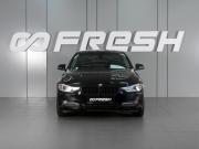 BMW 3 серии VI (F3x) Минеральные Воды  - изображение 23