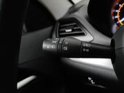 Lada (ВАЗ) Vesta I Подольск  - изображение 45