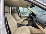 Land Rover Freelander II Рестайлинг Москва  - изображение 47