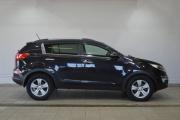 Kia Sportage III Сургут  - изображение 31