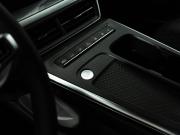 Haval F7 II Санкт-Петербург  - изображение 41