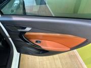Lada (ВАЗ) Vesta I Рестайлинг (NG) Чебоксары  - изображение 81
