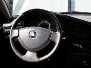 Daewoo Nexia I Рестайлинг Екатеринбург  - изображение 32