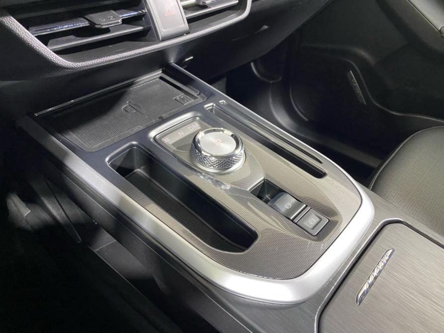 Haval Jolion I Рестайлинг Москва  - изображение 24