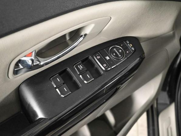 Kia Carnival III с пробегом 2020 года, цена 2 700 000 рублей, 186964 км, минивэн, Автокод Объявления