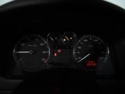 Peugeot 307 I Рестайлинг Санкт-Петербург  - изображение 26