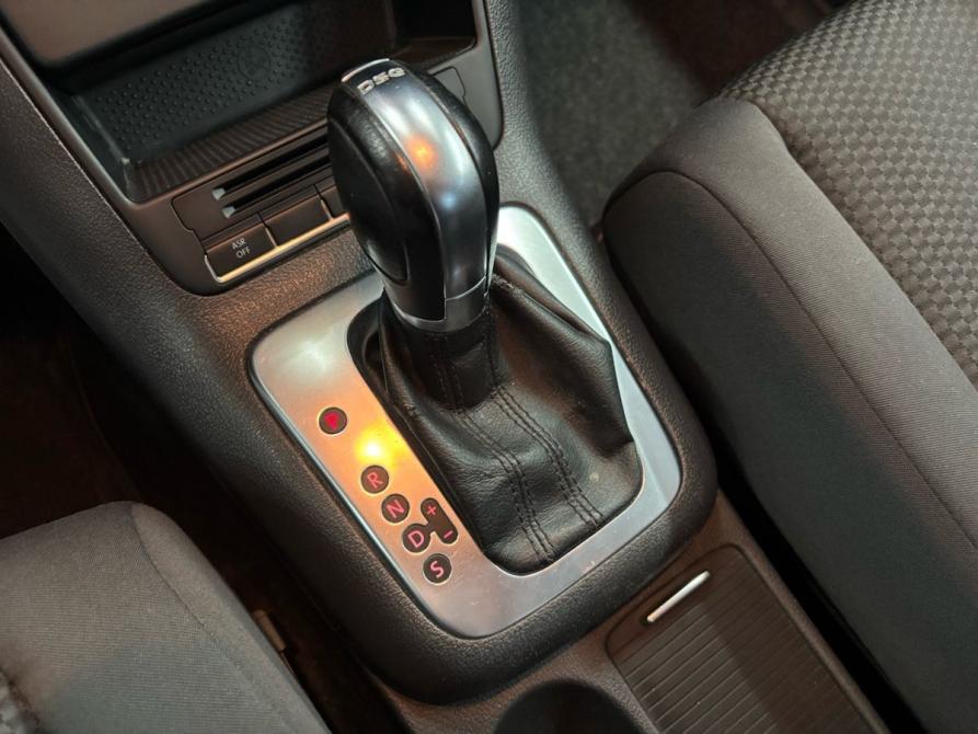 Volkswagen Golf Plus II Уфа  - изображение 15