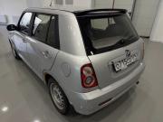 Lifan Smily I (320) Челябинск  - изображение 18