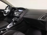 Ford Focus III Рестайлинг Москва  - изображение 32