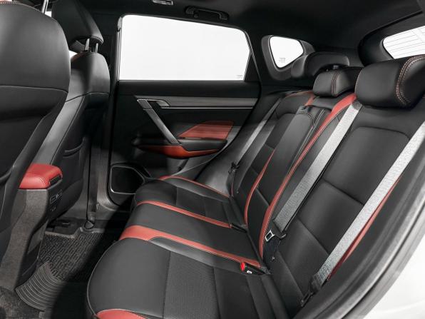 Geely Coolray I с пробегом 2021 года, цена 1 690 000 рублей, 83926 км, внедорожник, Автокод Объявления