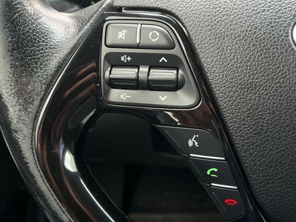 Kia Ceed II с пробегом 2014 года, цена 1 050 000 рублей, 147000 км, хэтчбек, Автокод Объявления
