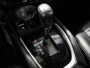 Nissan X-Trail III Рестайлинг Иркутск  - изображение 41