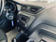 Kia Rio III Миасс  - изображение 39