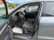 Audi Q3 I (8U) Сыктывкар  - изображение 44
