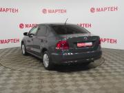 Volkswagen Polo V Рестайлинг Вологда  - изображение 24