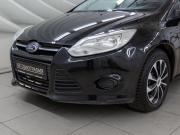 Ford Focus III Волгоград  - изображение 43
