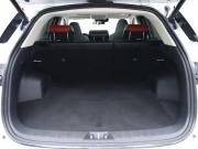 Changan UNI-S (CS55 Plus) Уфа  - изображение 27