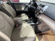 Toyota RAV4 III (XA30) Курск  - изображение 25