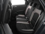 Kia Ceed III Тюмень  - изображение 40