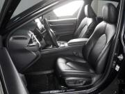 Toyota Camry VIII (XV70) Рестайлинг Минеральные Воды  - изображение 32