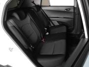 Hyundai Creta I Ростов-на-Дону  - изображение 28