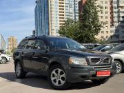 Volvo XC90 I Рестайлинг Санкт-Петербург  - изображение 16