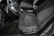 Nissan X-Trail II Рестайлинг Сургут  - изображение 41