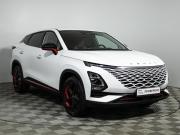Omoda C5 I Санкт-Петербург  - изображение 26