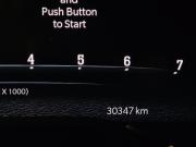 Ram 1500 V Москва  - изображение 38