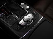 Audi A6 IV (C7) Рестайлинг Санкт-Петербург  - изображение 37