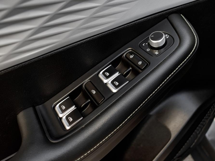 Geely Coolray I Рестайлинг Екатеринбург  - изображение 26