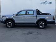 JAC T9 Москва  - изображение 23