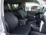 Toyota Land Cruiser Prado 150 Series Улан-Удэ  - изображение 34