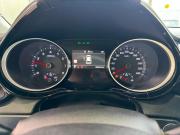 Kia Ceed III Москва  - изображение 30