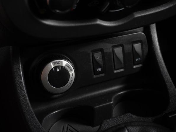 Renault Duster I Рестайлинг с пробегом 2019 года, цена 1 649 000 рублей, 88484 км, внедорожник, Автокод Объявления