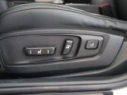 Toyota Camry VII (XV50) Рестайлинг Калининград  - изображение 36