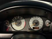 Nissan Almera Classic I Борисоглебск  - изображение 23