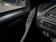 Chevrolet Niva I Рестайлинг Казань  - изображение 25