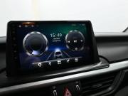 Kia Cerato IV Ростов-на-Дону  - изображение 35