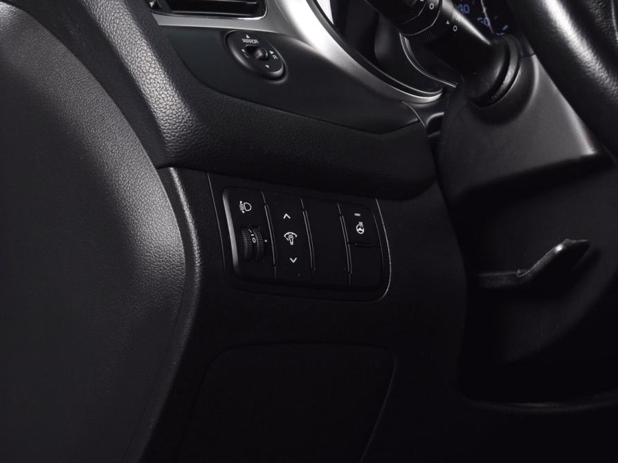Kia Ceed II Рестайлинг Кемерово  - изображение 19