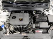 Kia Cerato IV Москва  - изображение 36