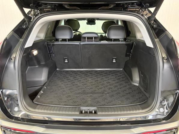 Geely Atlas II с пробегом 2024 года, цена 2 997 000 рублей, 51641 км, внедорожник, Автокод Объявления