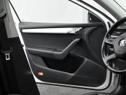Skoda Octavia III (A7) Москва  - изображение 26