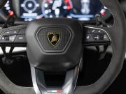 Lamborghini Urus I Рестайлинг Москва  - изображение 55