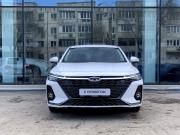 Chery Arrizo 8 Самара  - изображение 15