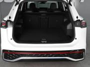 Volkswagen Tiguan III (China Market) Ростов-на-Дону  - изображение 46