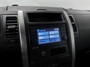 Nissan X-Trail II Рестайлинг Новосибирск  - изображение 43